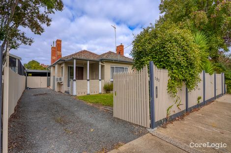 Property photo of 190 Balaclava Road Shepparton VIC 3630