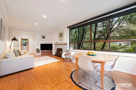 Property photo of 3 The Crescent Highett VIC 3190