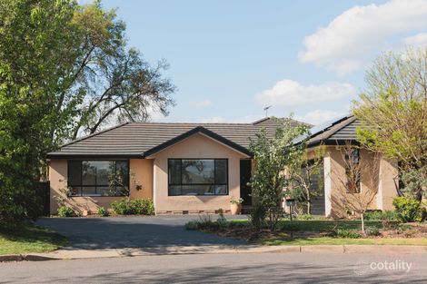 Property photo of 8 Dodds Place Watson ACT 2602