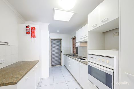 Property photo of 77/18 North Buderim Boulevard Buderim QLD 4556