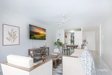 Property photo of 77/18 North Buderim Boulevard Buderim QLD 4556