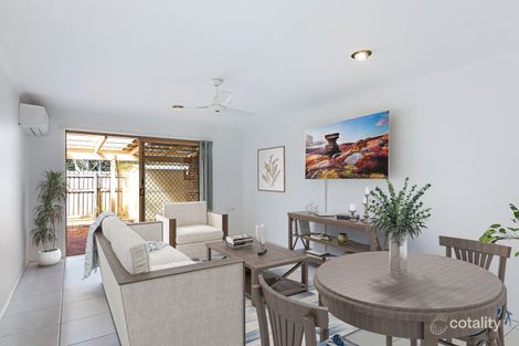 Property photo of 77/18 North Buderim Boulevard Buderim QLD 4556