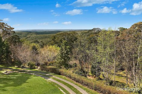 Property photo of 1-5 McLaughlin Avenue Wentworth Falls NSW 2782