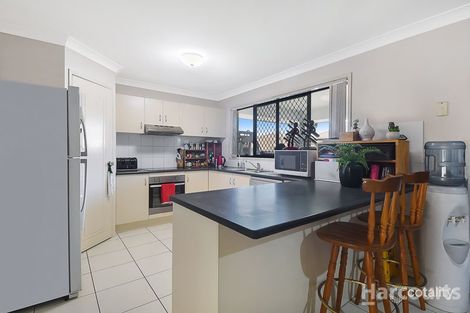 Property photo of 114 Jensen Road Caboolture QLD 4510