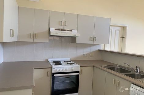 Property photo of 3/13A Dunns Terrace Scarborough QLD 4020