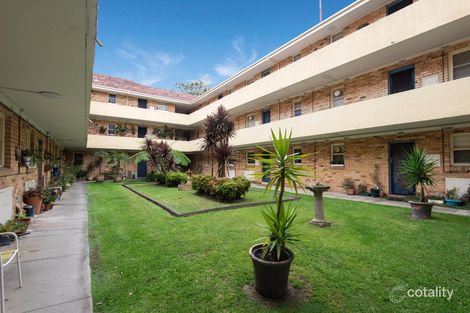Property photo of 24/169 Ormond Road Elwood VIC 3184