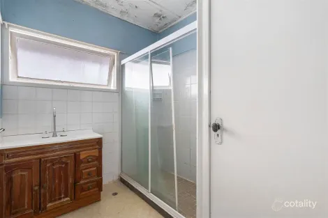 Property photo of 9 Brier Street Moorooka QLD 4105