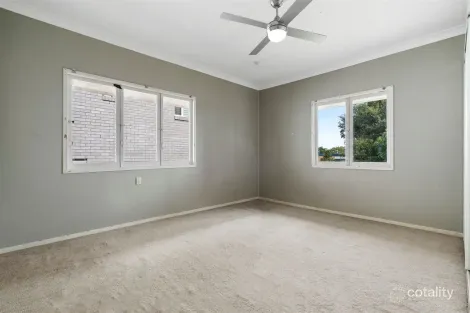 Property photo of 9 Brier Street Moorooka QLD 4105
