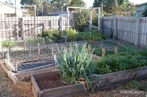 Property photo of 24 Fitzgerald Street Bairnsdale VIC 3875