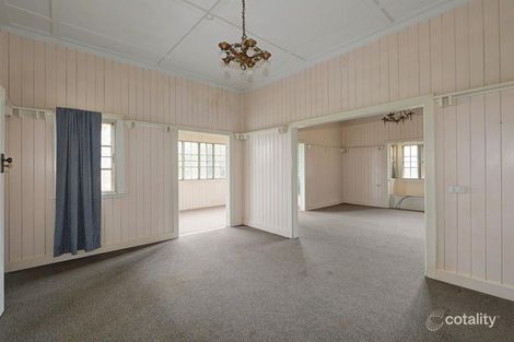 Property photo of 40 Ashfield Road Kalkie QLD 4670