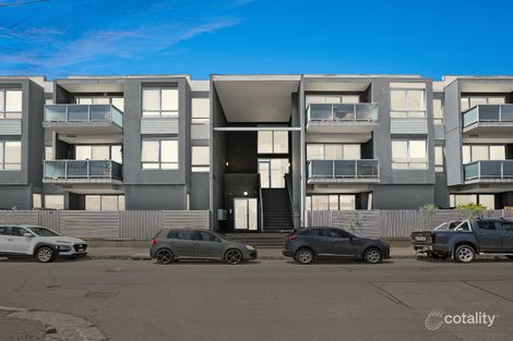 Property photo of 209/54-84 Percy Street Brunswick VIC 3056