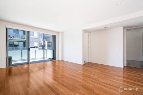 Property photo of 209/54-84 Percy Street Brunswick VIC 3056