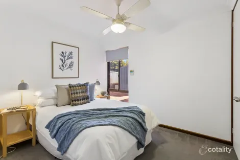 Property photo of 21 Katrine Way Hamersley WA 6022