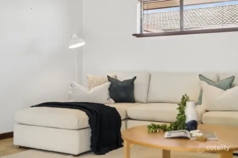 Property photo of 21 Katrine Way Hamersley WA 6022