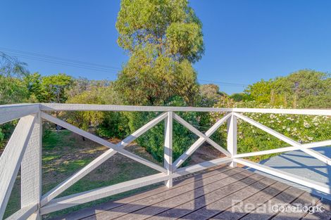 Property photo of 236 Geographe Bay Road Quindalup WA 6281