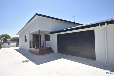 1/83 Johnston St, Casino, NSW 2470