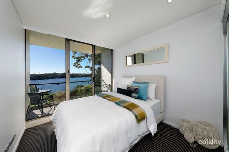 Property photo of 2/2 Corea Street Sylvania NSW 2224