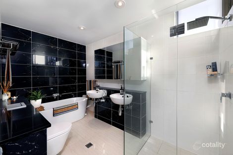 Property photo of 2/2 Corea Street Sylvania NSW 2224