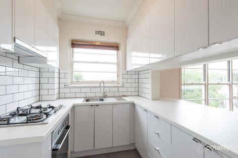 Property photo of 24/169 Ormond Road Elwood VIC 3184
