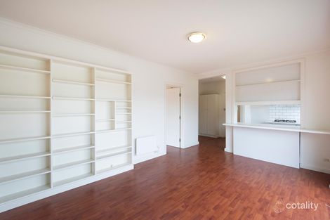 Property photo of 24/169 Ormond Road Elwood VIC 3184