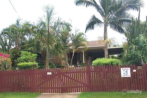 29 Maurice Ct, Eagleby, QLD 4207