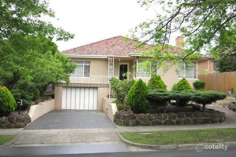 32 Yeneda St, Balwyn North, VIC 3104