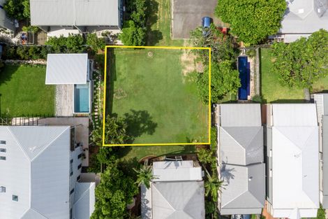 Property photo of 13 Baird Street Windsor QLD 4030