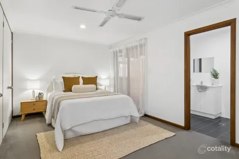 Property photo of 21 Katrine Way Hamersley WA 6022