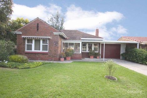 Property photo of 4 Romilly Avenue Manningham SA 5086