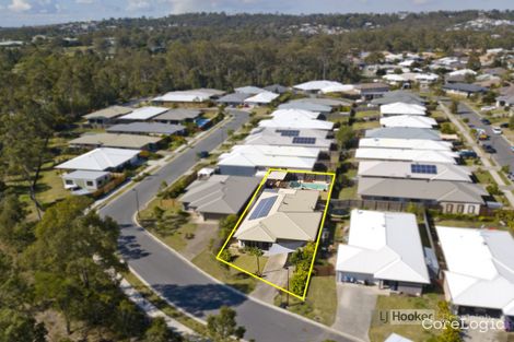 Property photo of 36 Bladensburg Drive Waterford QLD 4133
