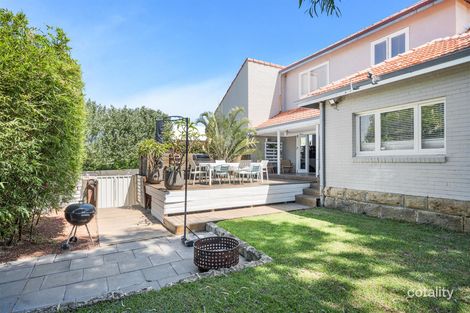 163 Ravenscar St, Doubleview, WA 6018