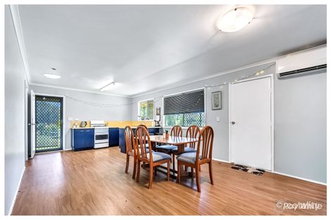 Property photo of 35 Iris Street Yaamba QLD 4704