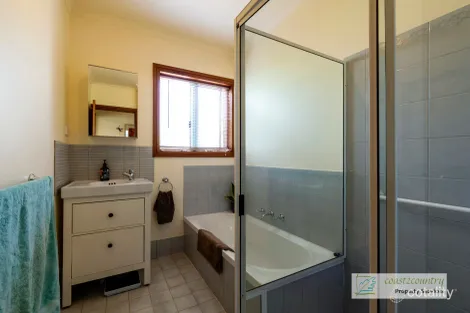 Property photo of 1/9 Gabb Court Nairne SA 5252