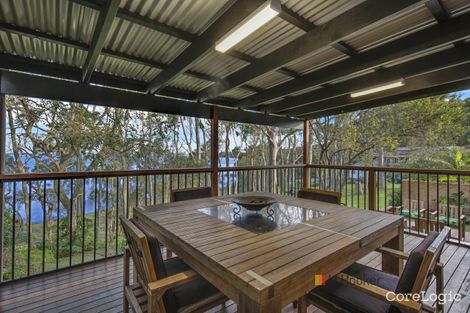 Property photo of 112 Marks Road Gorokan NSW 2263