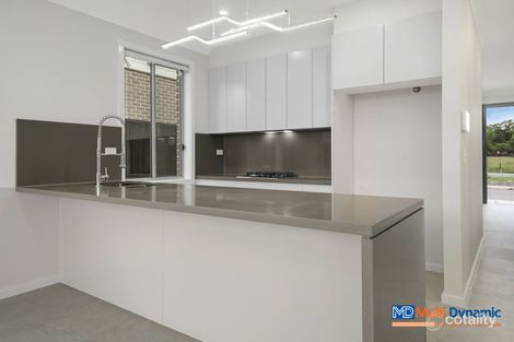 Property photo of 19 Gladius Loop Austral NSW 2179