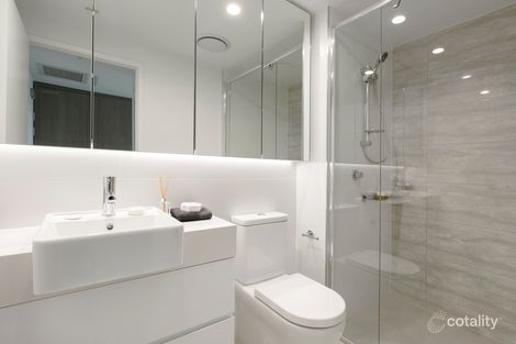 Property photo of 2052/123 Cavendish Road Coorparoo QLD 4151