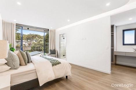 Property photo of 18 Juniper Place Sylvania NSW 2224