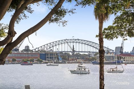 Property photo of 76 New Beach Road Darling Point NSW 2027