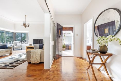Property photo of 76 New Beach Road Darling Point NSW 2027