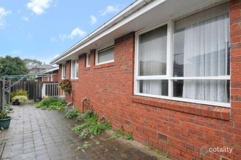 Property photo of 3/35 Victoria Street Box Hill VIC 3128