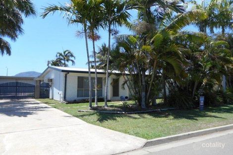 Property photo of 14 Florence Court Thuringowa Central QLD 4817