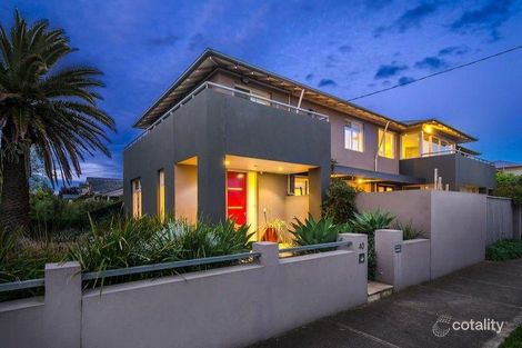 40 Bayview St, Williamstown, VIC 3016