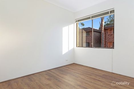 Property photo of 1/16 Hampton Court Road Carlton NSW 2218