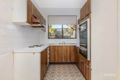 Property photo of 1/16 Hampton Court Road Carlton NSW 2218