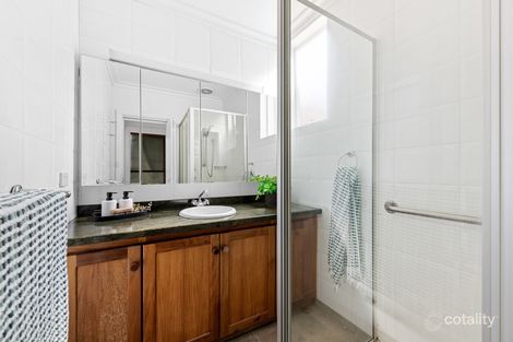 Property photo of 41 Grey Street East Melbourne VIC 3002