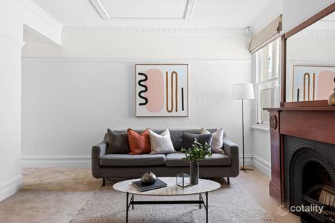 Property photo of 41 Grey Street East Melbourne VIC 3002