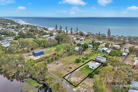 16 Paperbark Ct, Woodgate, QLD 4660