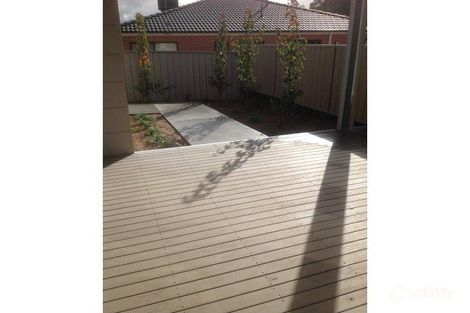 Property photo of 10 Stringybark Court Thurgoona NSW 2640