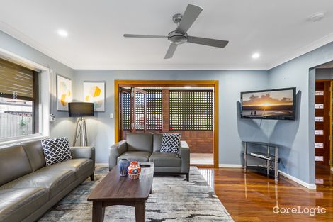 Property photo of 18 Tahiti Street Taigum QLD 4018