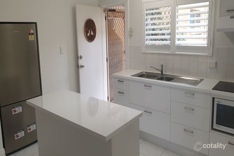 Property photo of 9/2-4 Springfield Crescent Manoora QLD 4870
